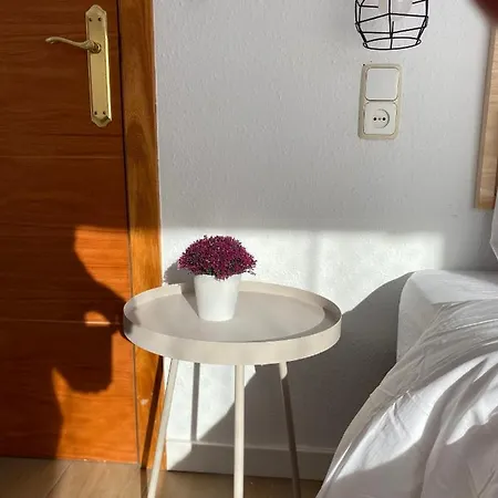 Vilamarlux Vi Apartment Vilassar De Mar