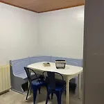 Апартаменты Vilamarlux Vi *