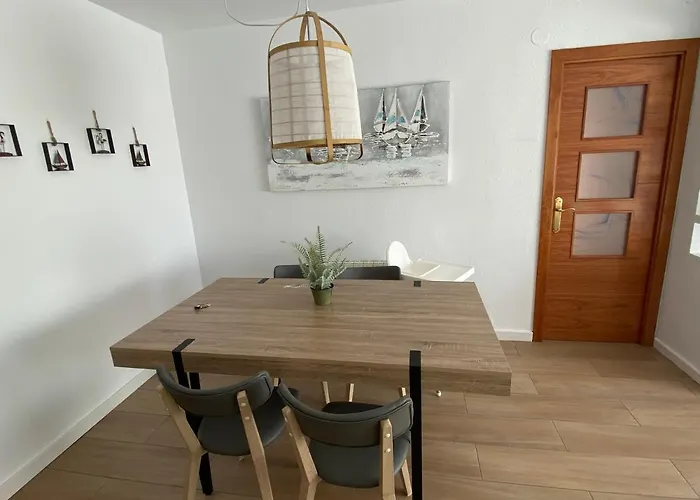 Vilamarlux Vi